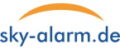 sky-alarm shop